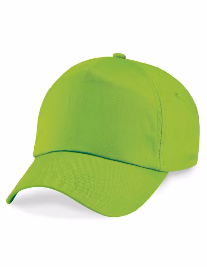 Barnkeps, Lime