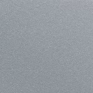 Väggvinyl Oracal 638, 30x50 Silver