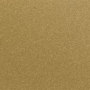 Väggvinyl Oracal 638, 30x50 Guld