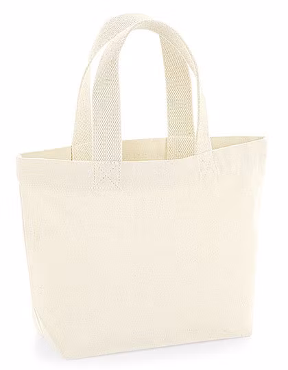 Mini bag EKO