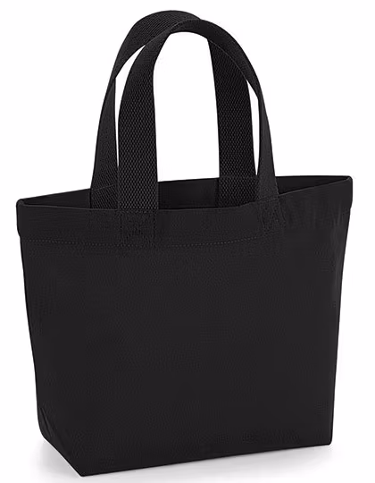 Mini bag EKO