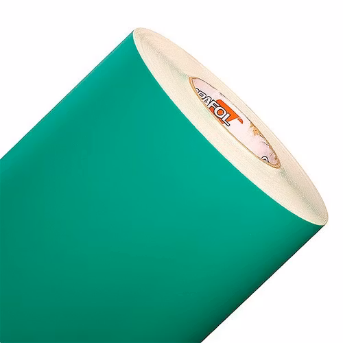 Oramask 831 Blästringsvinyl, 31x50