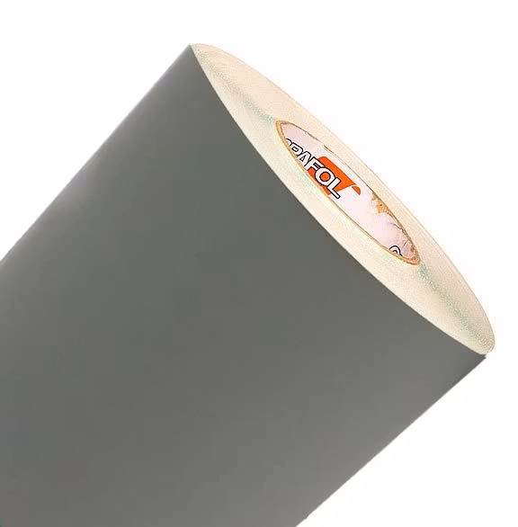 Oramask 810 Schablonvinyl