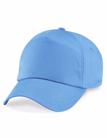 Barnkeps, Sky blue
