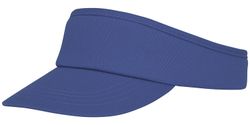 Solskärm