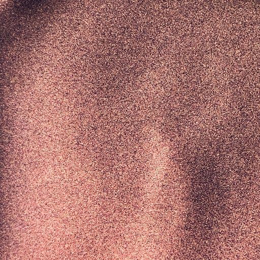 NF Shimmer, 30x50
