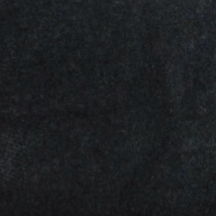 Siser Stripflock Pro, Antracit