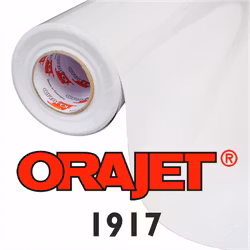 Orajet 1917, 30-bredd löpmeter