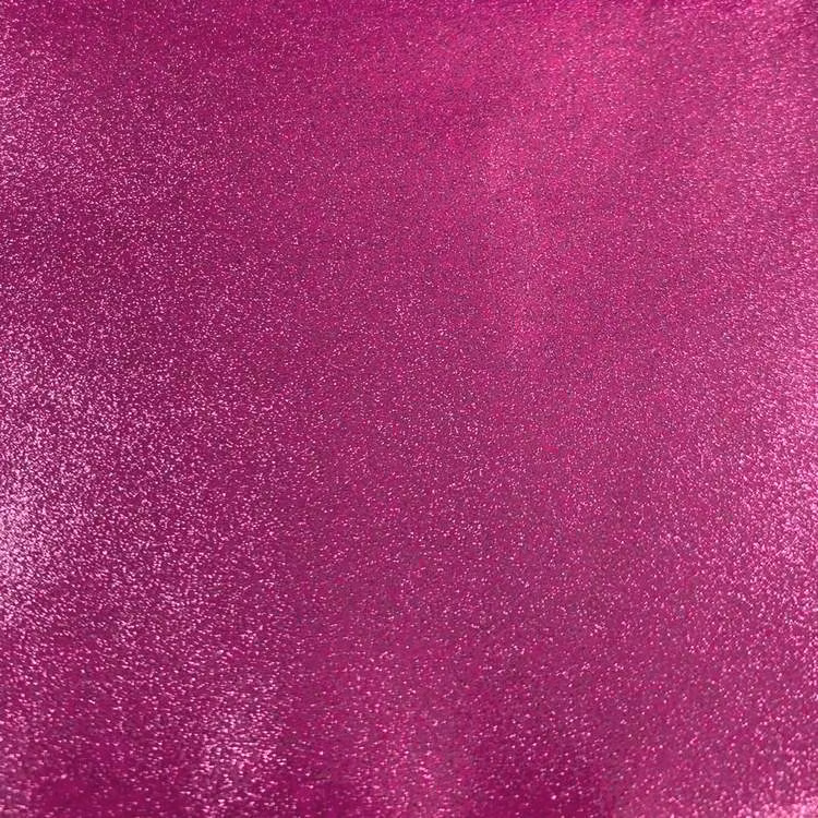 Shiny Shimmer, Rosa