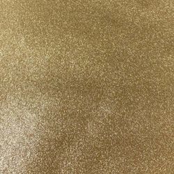 DaeHa Shiny Shimmer, 30x50
