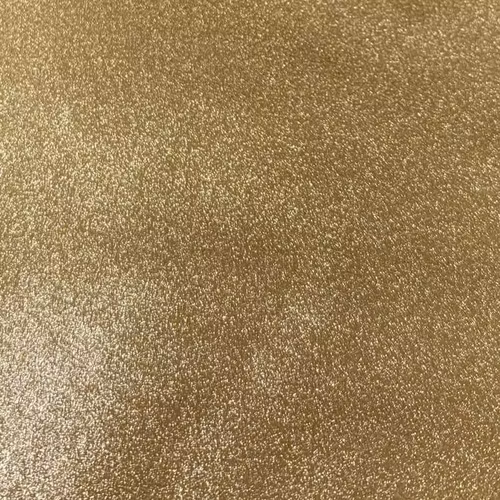 DaeHa Shiny Shimmer, 30x50