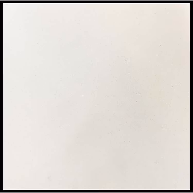 DaeHa Reflex Premium, Vit