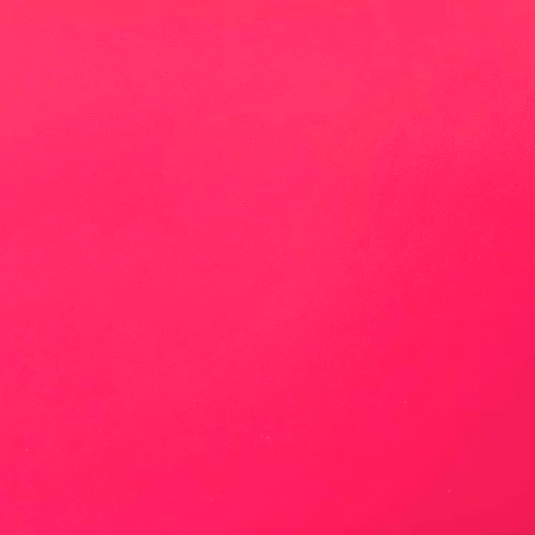 DaeHa Reflex Premium, Neonrosa