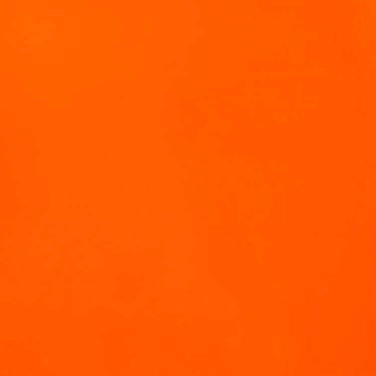 DaeHa Reflex Premium, Neonorange