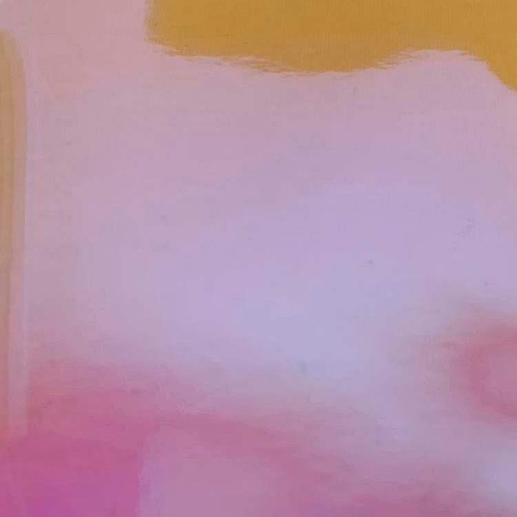 DH Chameleon: Pink Opal