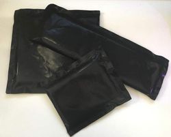 Presskuddar 3-pack