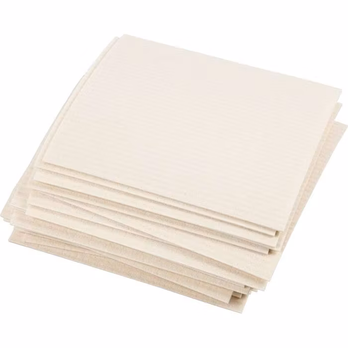 Vita disktrasor, 10-pack