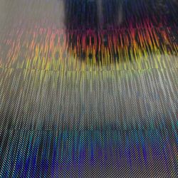 DH Ultra Soft Metallic, 30x50