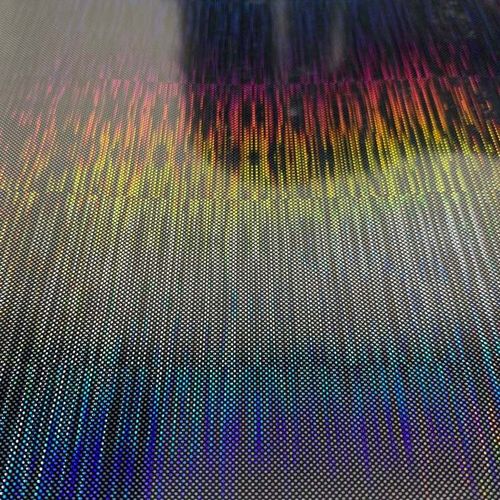 DH Ultra Soft Metallic, 30x50