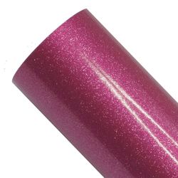 Ultra glitter, 30x50