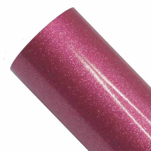 Ultra glitter, 30x50