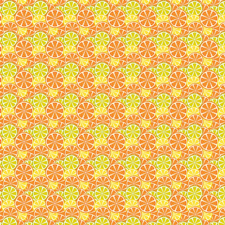 Siser Easypattern, Lemonade