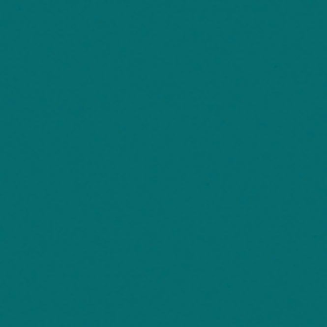 DaeHa One Flex, aqua