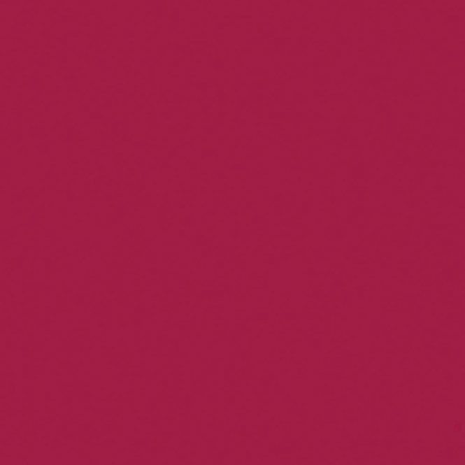 DaeHa One Flex, mörk fuchsia