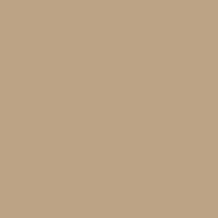 DaeHa One Flex, beige