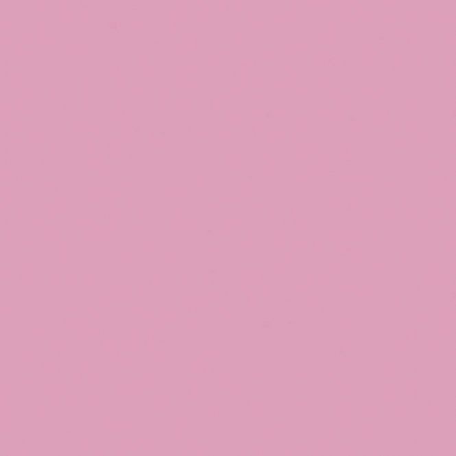 DaeHa One Flex, pastellrosa