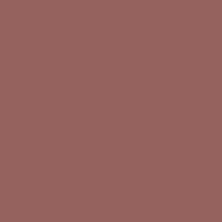 DaeHa One Flex, Ljus rosegold