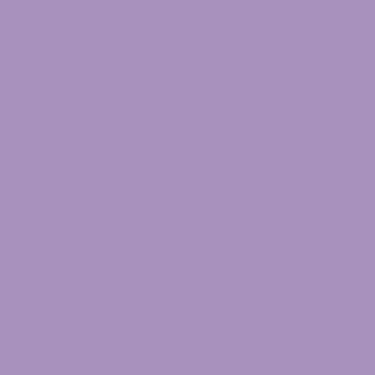 DaeHa One Flex, pastell lila