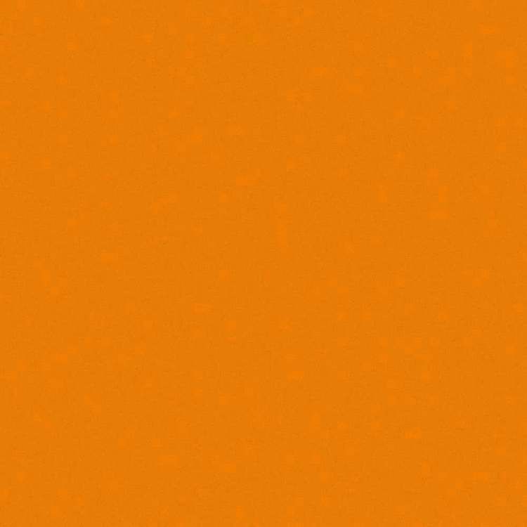 DaeHa One Flex, Tangerine