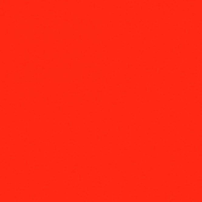 DaeHa One Flex, vivid orange