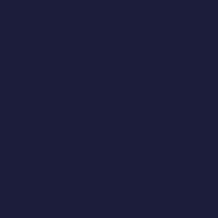 DaeHa One Flex, navy