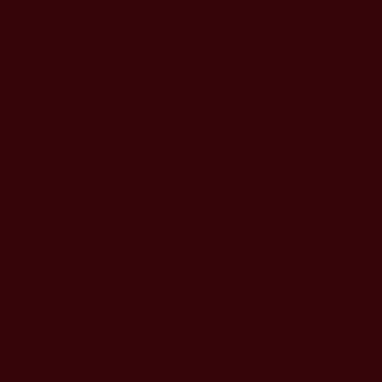 DaeHa One Flex, mörk burgundy