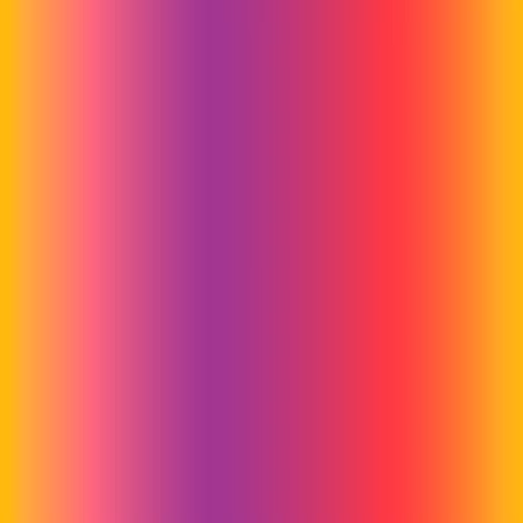 Siser Easypattern 30x30