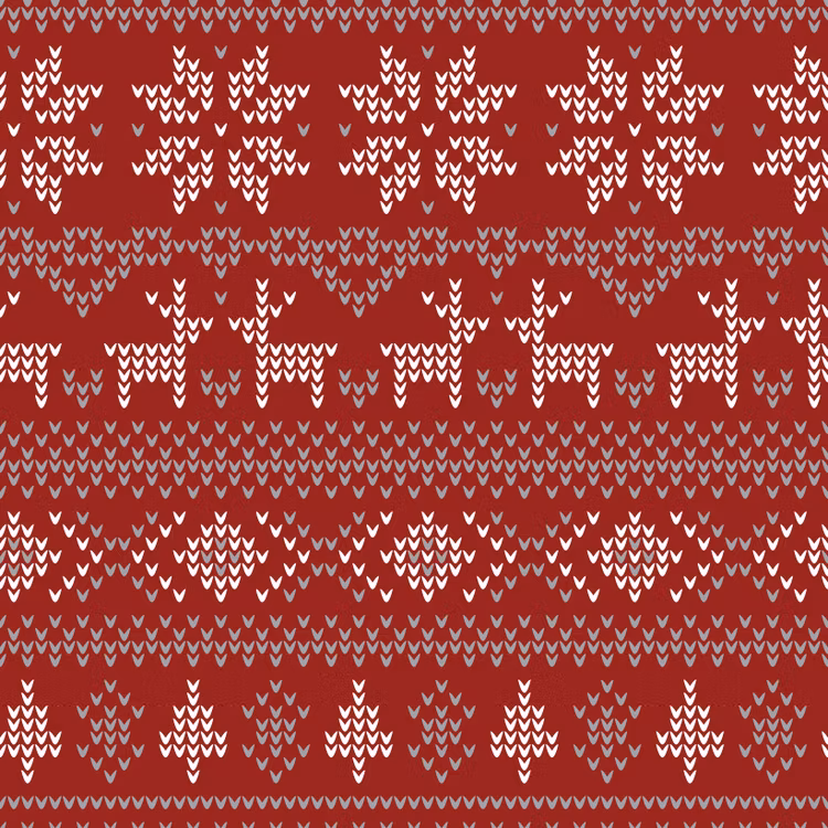 Siser Easypattern 30x30