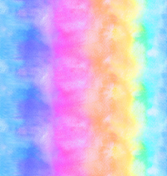Siser Easypattern 30x30