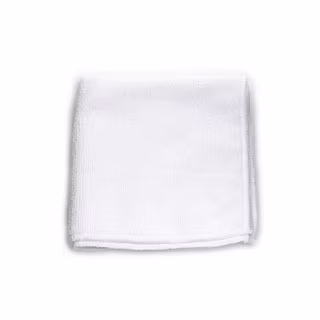 Microfiberduk