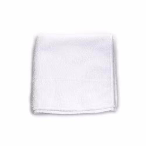 Microfiberduk
