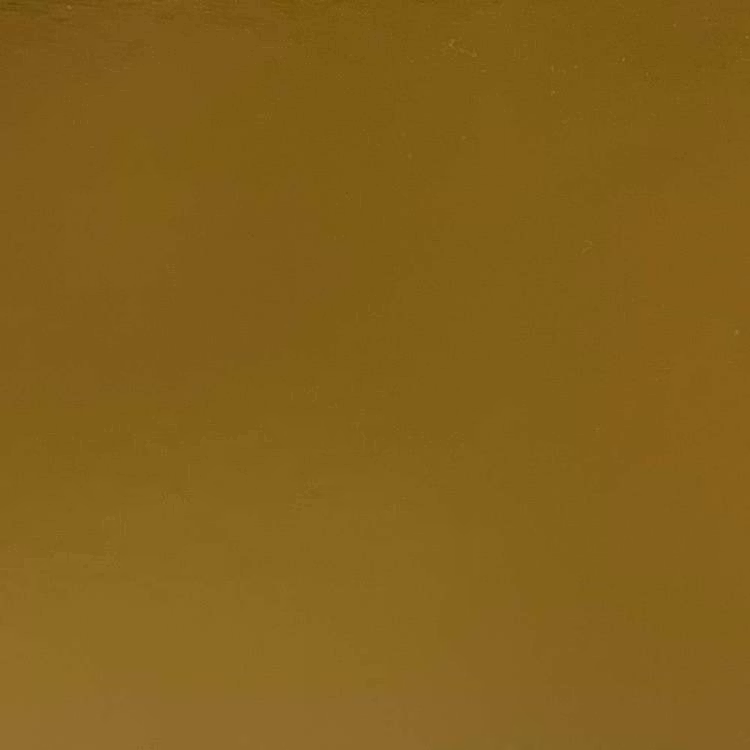 Premium Metallic, ark Guld