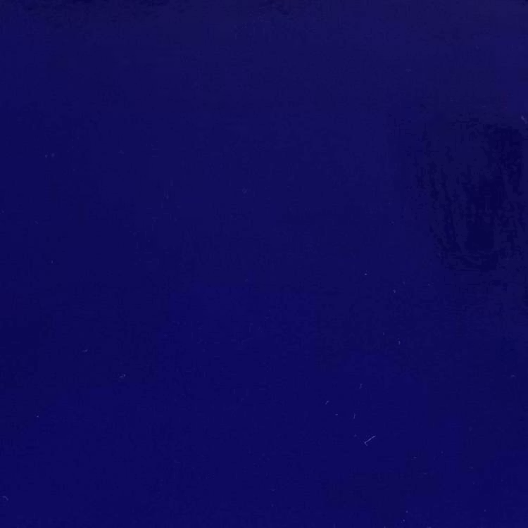 Premium Metallic, ark Royal blue