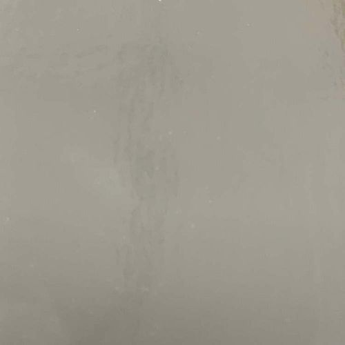 Premium Metallic, 30x50