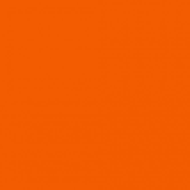 DaeHa One Flex, Neonorange