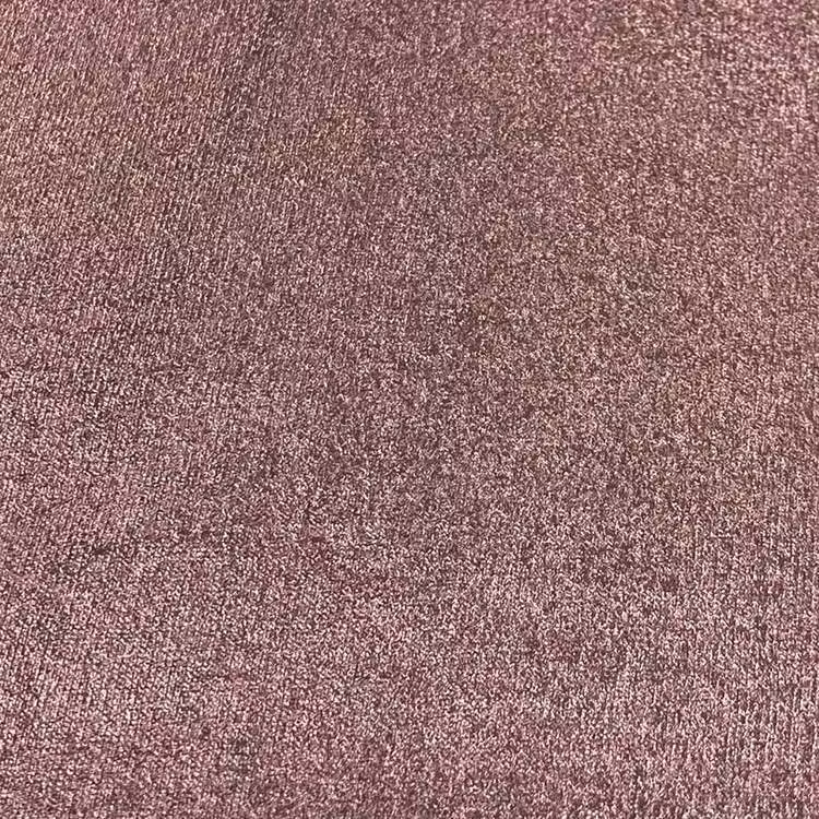 DaeHa Stretch Metallic