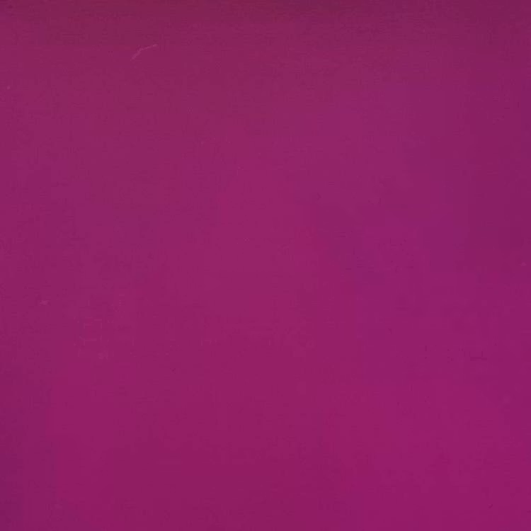 Premium Metallic, ark Fuchsia