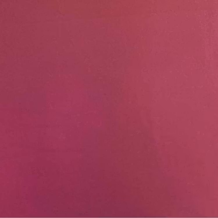 Premium Metallic, ark Rosa