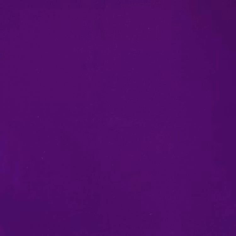 Premium Metallic, ark Lila/Lavendel (obs ljusare än på bilden)