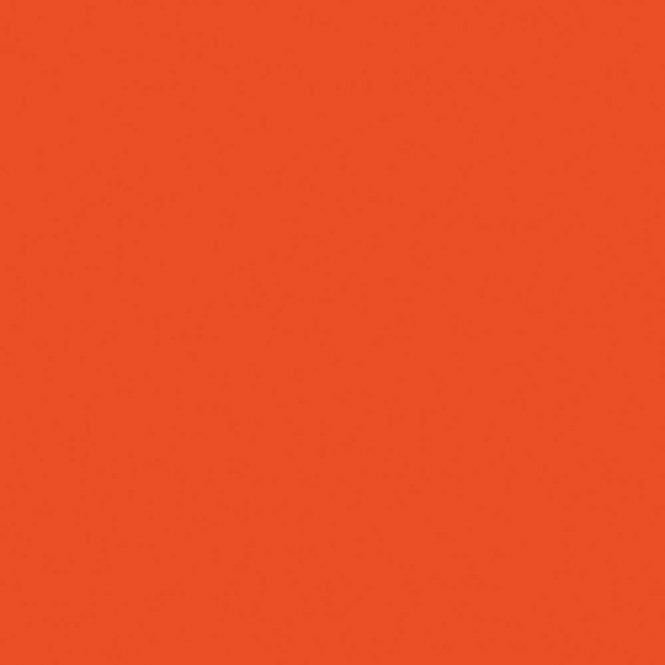 DaeHa One Flex, Orange